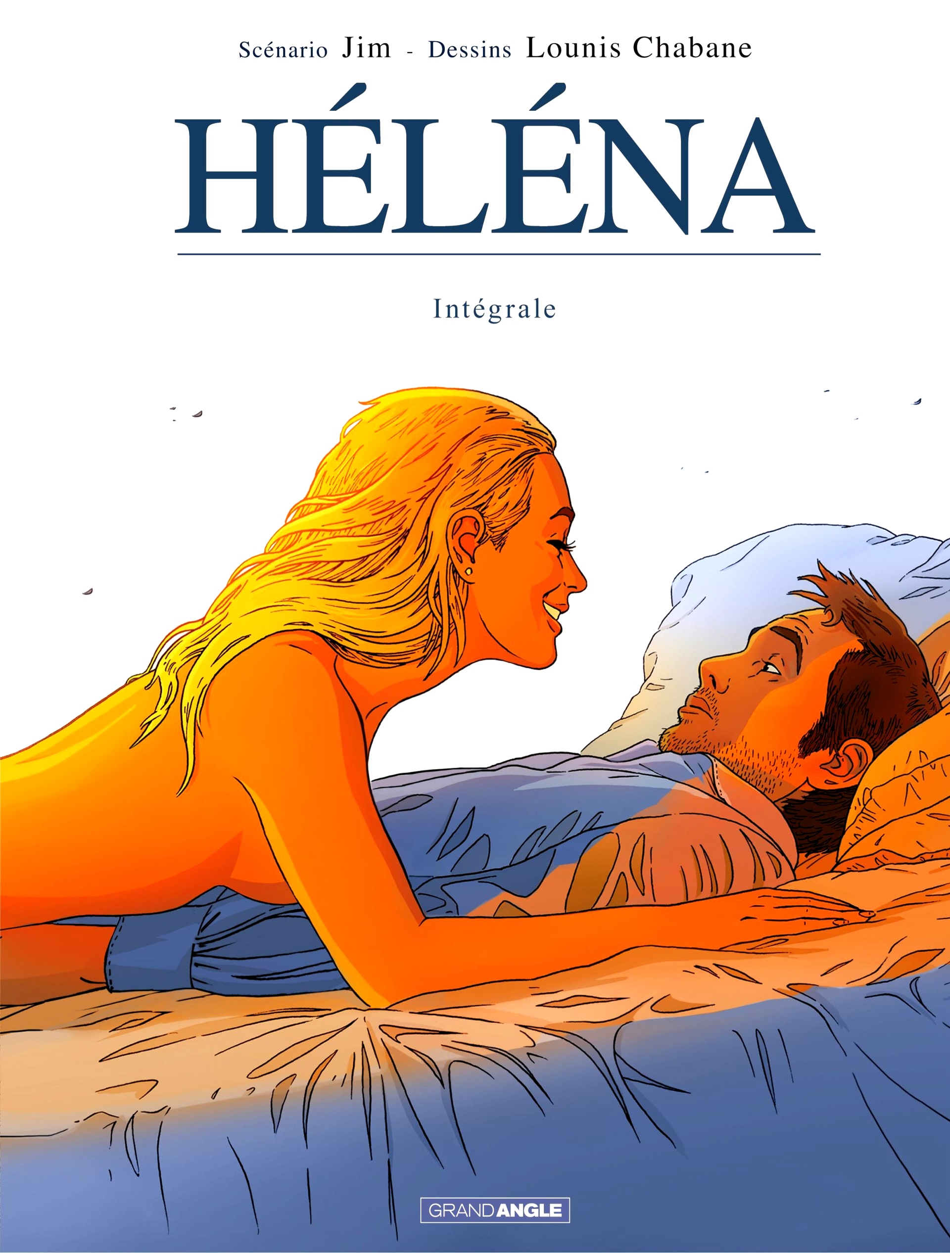 helena